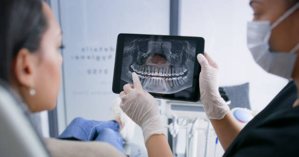 Licensed Tooth Extraction service in Mitchell County County, TX - Dentist Open Now