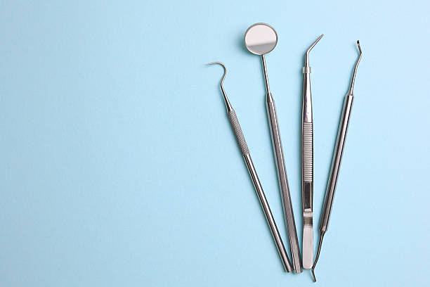 Top rated local Tooth Extraction specialists in Mitchell County County, TX
